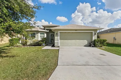3479 Patterson Heights Drive Haines City FL 33844