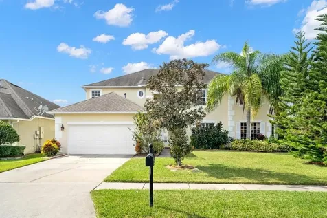 27324 Fordham Drive Wesley Chapel FL 33544