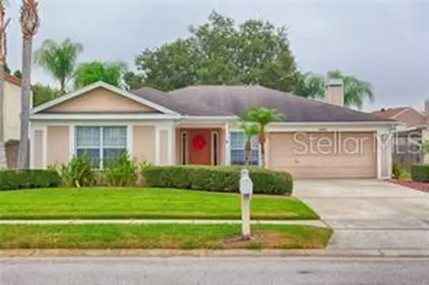 28507 Tall Grass Drive Wesley Chapel FL 33543