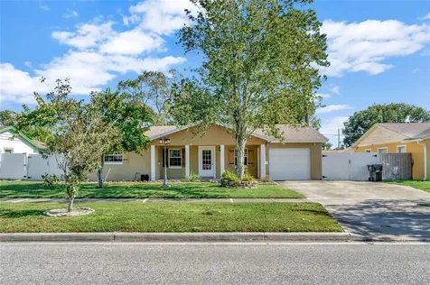 1229 Gelwood Avenue Orlando FL 32807