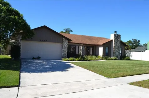 9248 Allwood Place Orlando FL 32825