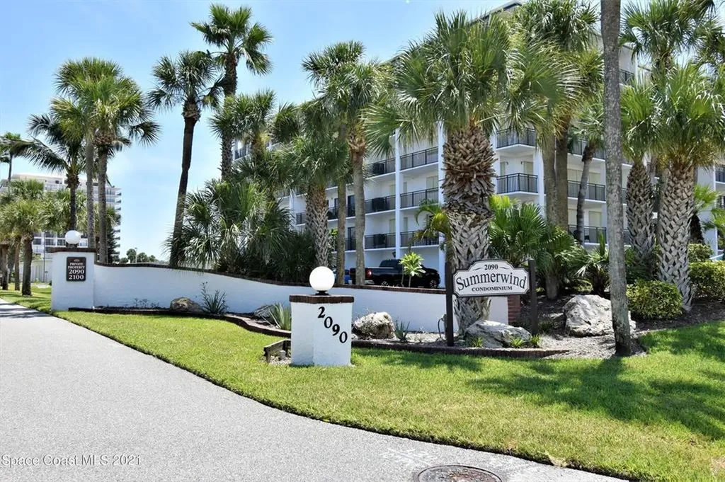 5606 Malt Drive Fort Myers FL 33907
