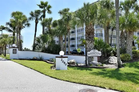 5606 Malt Drive Fort Myers FL 33907