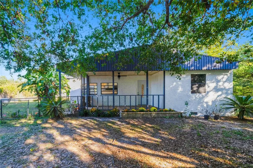 1025 Dennis Avenue Orlando FL 32807