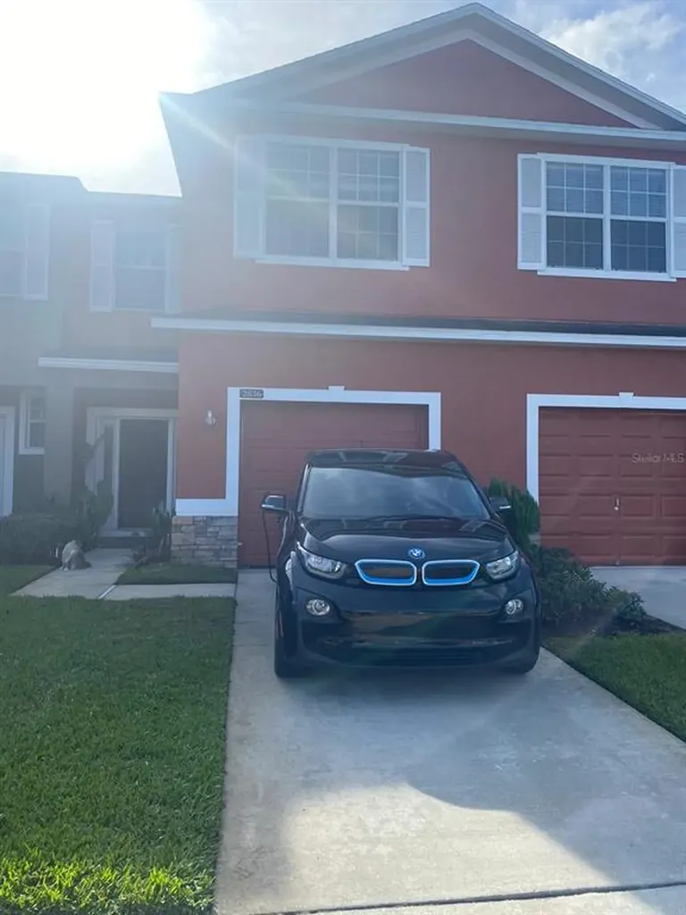 2836 Adelaide Court Orlando FL 32824