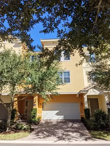 1187 Bolton Place Lake Mary FL 32746