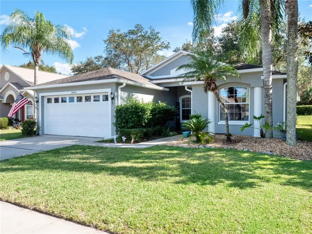 14042 Weymouth Run Orlando FL 32828