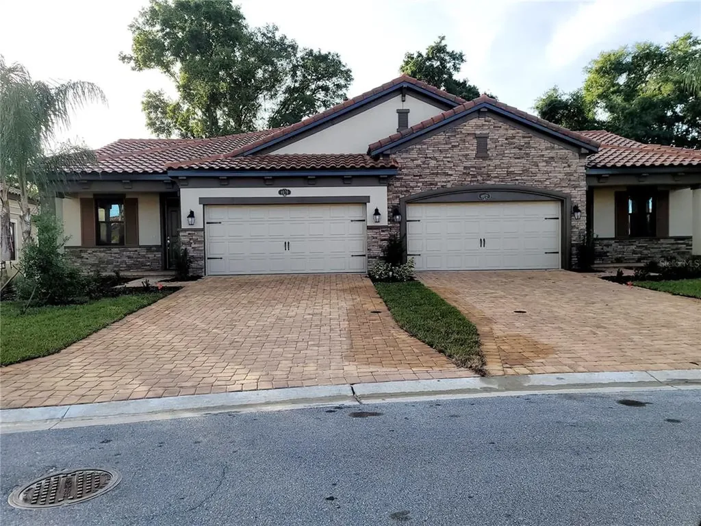 4072 Solamor Street Lakeland FL 33810