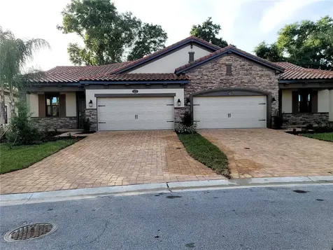 4072 Solamor Street Lakeland FL 33810