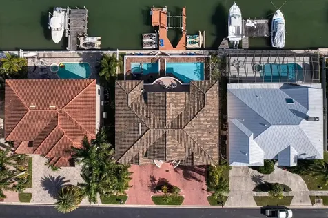 5949 Bayview Circle S Gulfport FL 33707