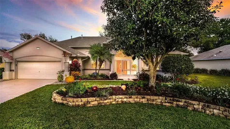 21612 Regency Park Lane Leesburg FL 34748