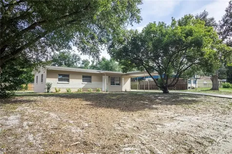 730 Interlake Drive Lakeland FL 33801