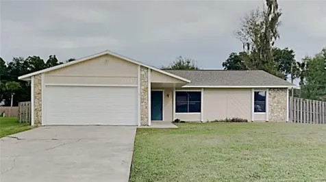 2725 Victory Palm Drive Edgewater FL 32141