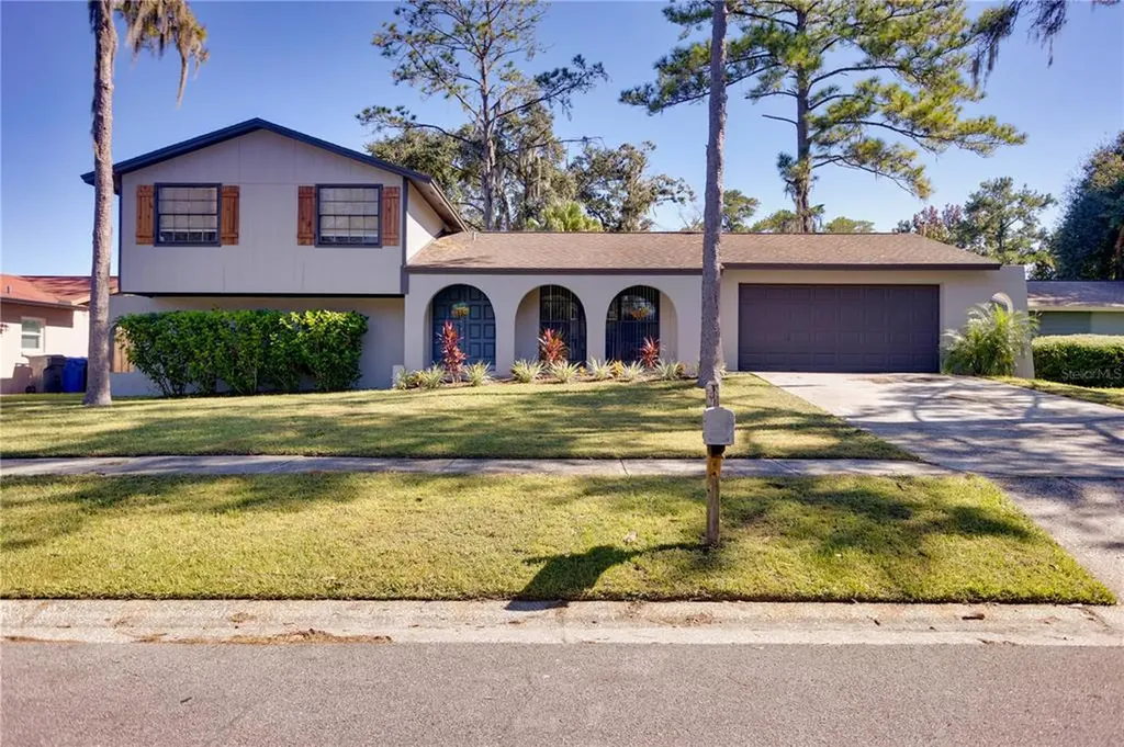 3708 Casaba Loop Valrico FL 33596