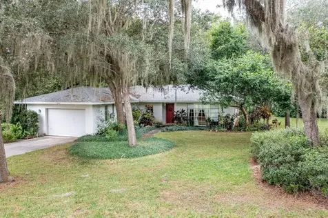 1230 Hancock Avenue Sarasota FL 34232