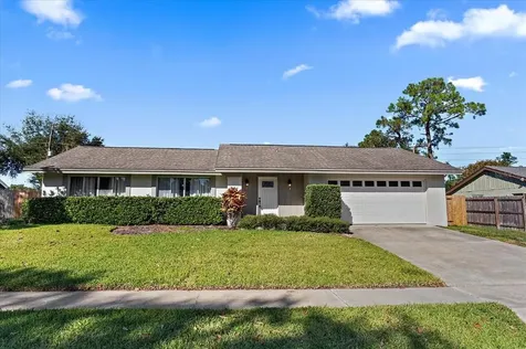 117 Graham Road Fern Park FL 32730