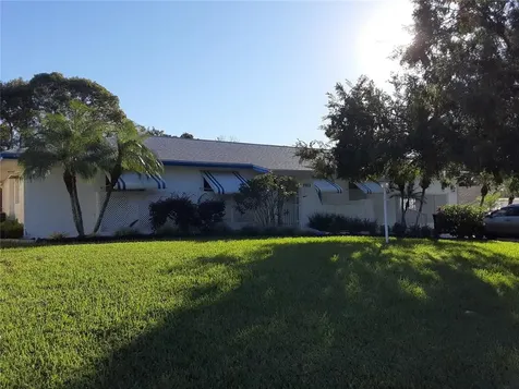 1903 Michelle Lane Lakeland FL 33813