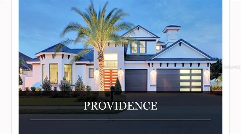 144 Hampton Loop Davenport FL 33837