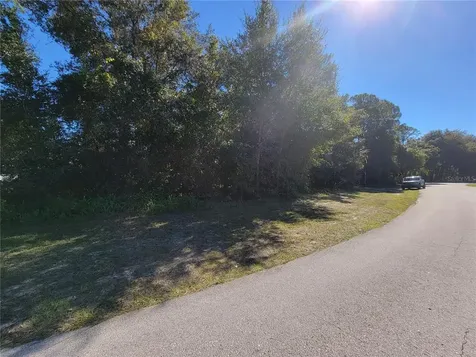 2997 Norvell Court Deltona FL 32738