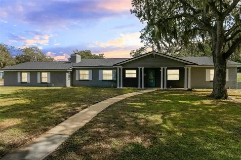 1280 Manchester Road Maitland FL 32751