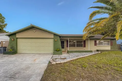 6223 Seaford Drive Holiday FL 34690