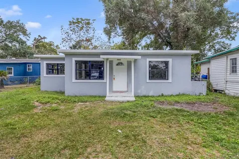 1026 Perkins Road Orlando FL 32809