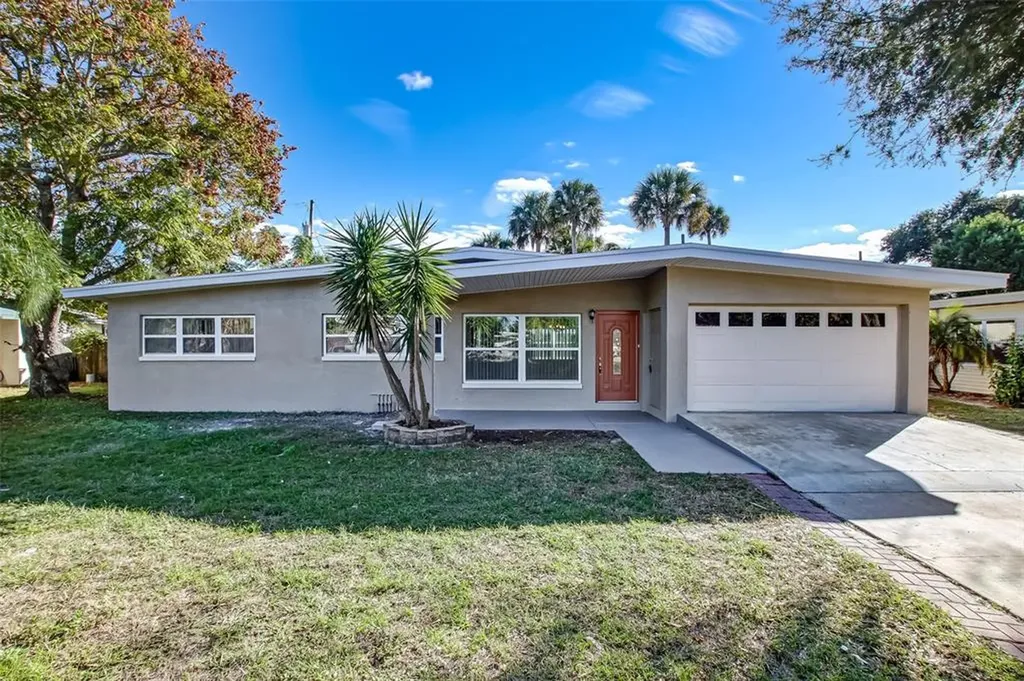 105 River Heights Drive Cocoa FL 32922