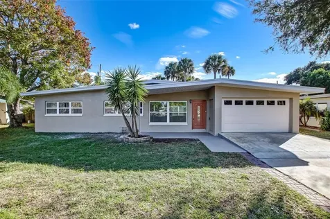 105 River Heights Drive Cocoa FL 32922