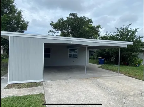 221 N Saturn Avenue Clearwater FL 33755