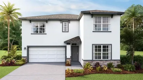 17145 Reserva Drive Bradenton FL 34211