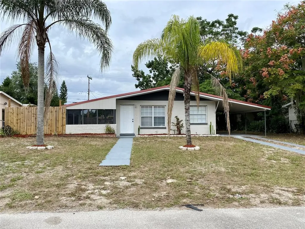 4220 Garden Street Titusville FL 32796