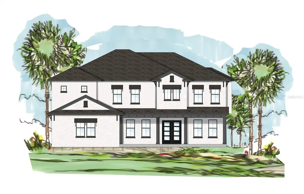 2207 S Church Avenue Tampa FL 33629