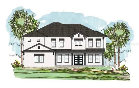 2207 S Church Avenue Tampa FL 33629