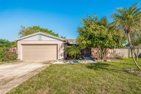 7887 Tiburon Drive Largo FL 33773
