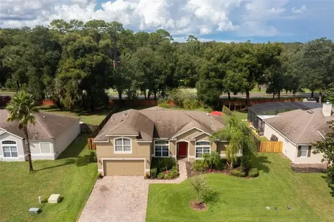 305 Blue Crystal Drive Deland FL 32720