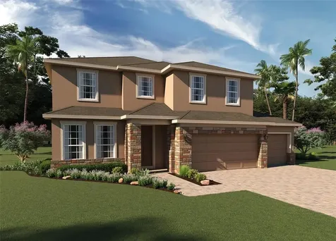 597 Sterling Reserve Way Minneola FL 34715