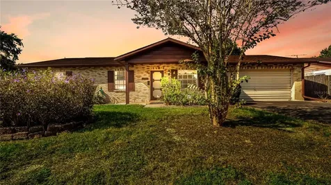 602 Swiss Drive Lakeland FL 33810