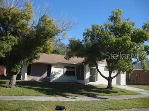 1230 Greenlea Drive Holiday FL 34691