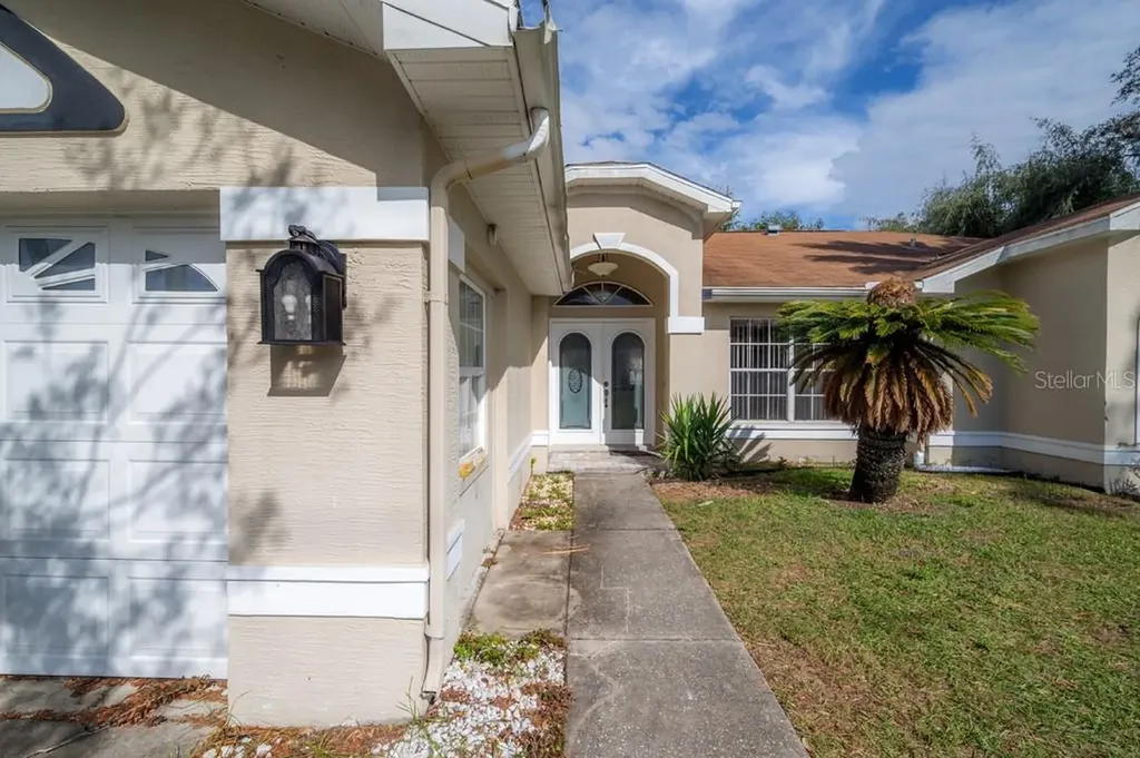 6133 County Line Road Spring Hill FL 34606