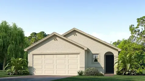 16531 Mosaic Oar Drive Wimauma FL 33598
