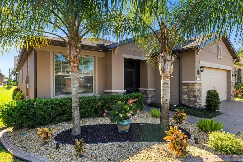 389 Toldedo Road Davenport FL 33837