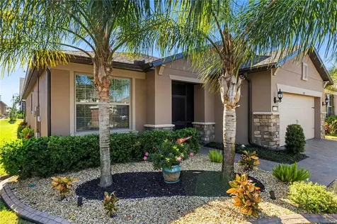 389 Toldedo Road Davenport FL 33837