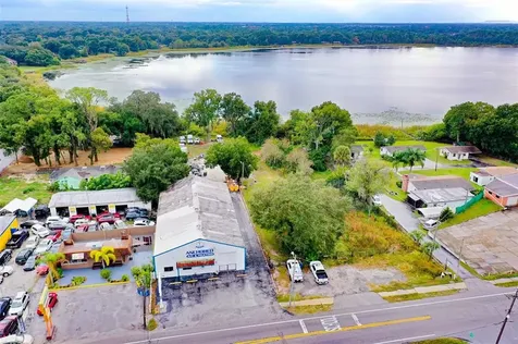 2614 Avenue G NW Winter Haven FL 33880
