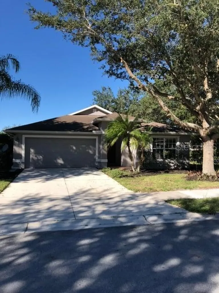 5418 Lansdowne Way Palmetto FL 34221