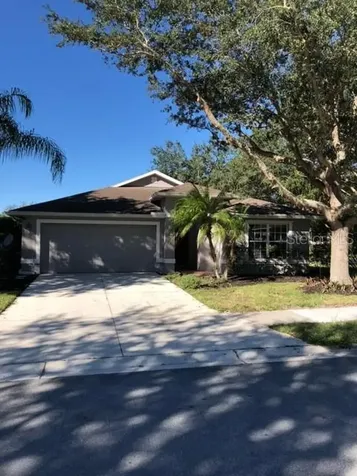 5418 Lansdowne Way Palmetto FL 34221