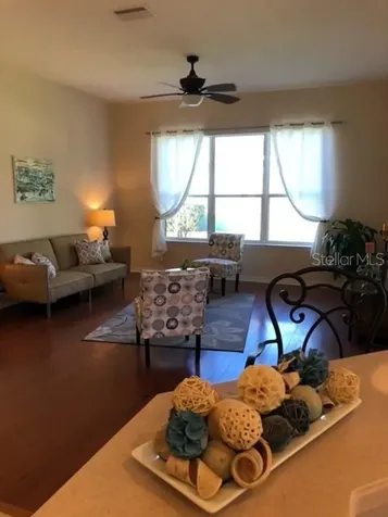 5418 Lansdowne Way Palmetto FL 34221