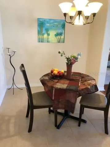 5418 Lansdowne Way Palmetto FL 34221