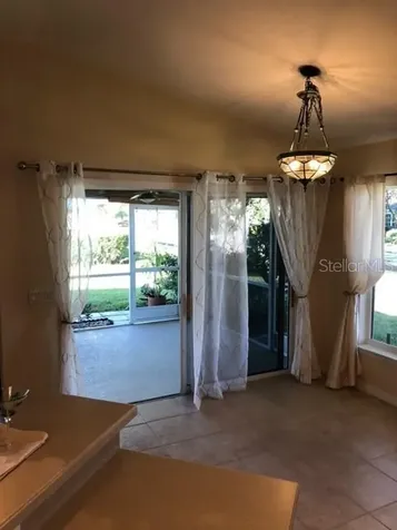 5418 Lansdowne Way Palmetto FL 34221