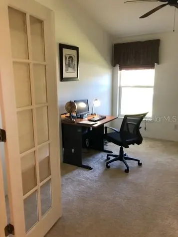 5418 Lansdowne Way Palmetto FL 34221