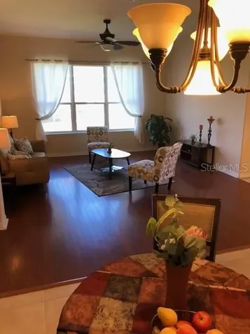 5418 Lansdowne Way Palmetto FL 34221